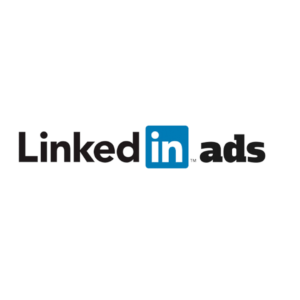 Our digital marketing agency use LinkedIn ads to help businesses grow by increasing brand awareness, generating leads, promoting content, events and much more.