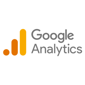 We use google analytics to get valuable insights that help us to improve your website, enhance user experience and optimize marketing strategies.