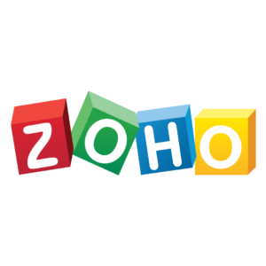 Students trained by ODEA development are working at ZOHO.