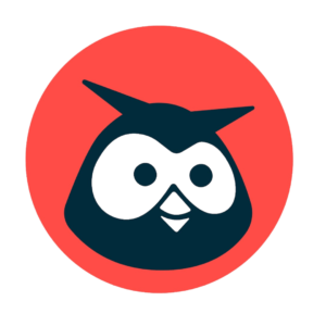 We use Hootsuite for social media management which allows us to schedule posts, track performance, engage with audience, manage ads, etc.