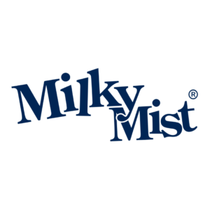 Students trained by ODEA development are working at Milky Mist.