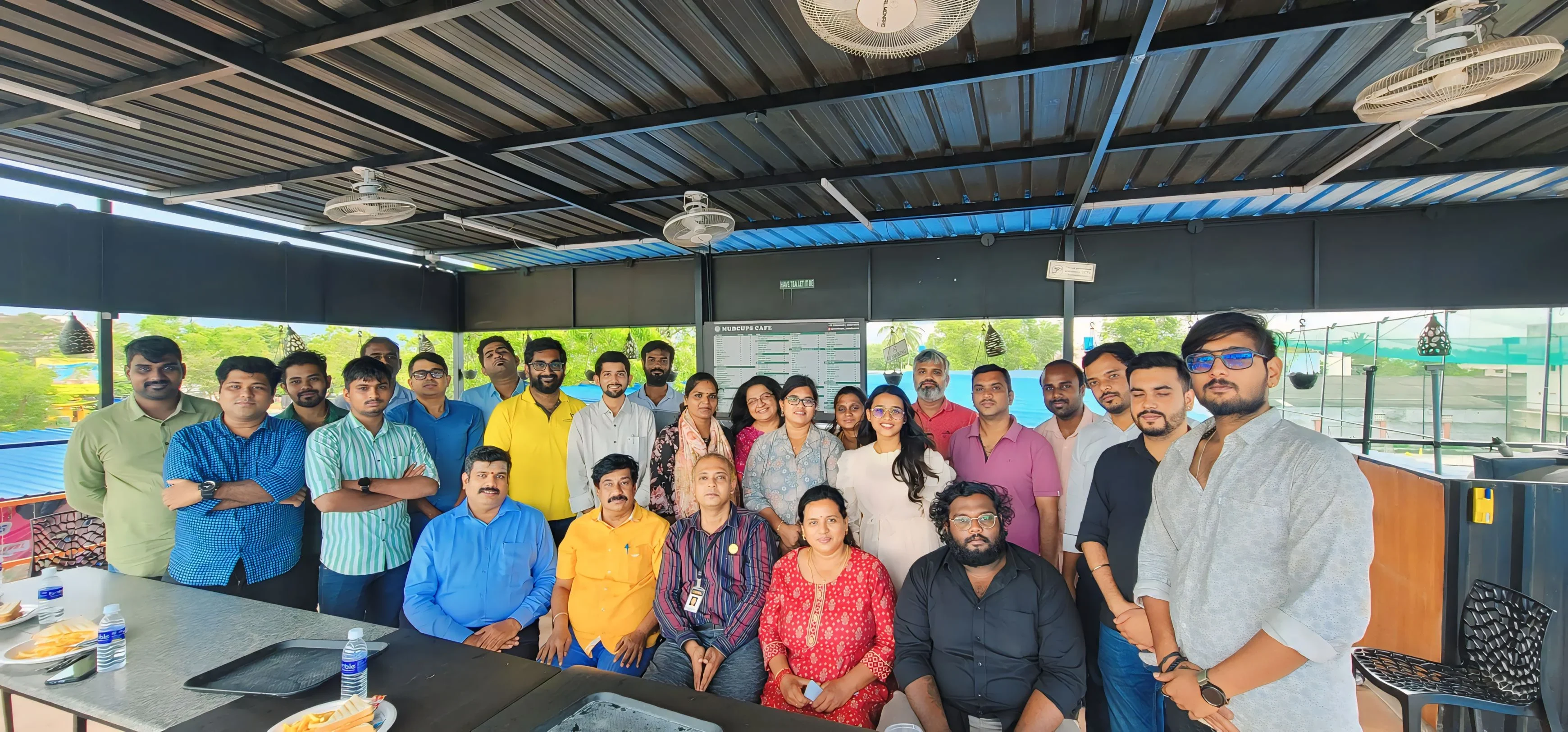 coffee-meet-group-photo