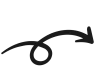 hand-drawn-arrow-doodle-icon.webp